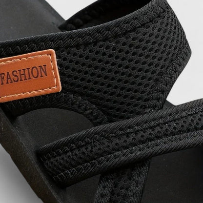 Riyelle™ – Orthopedic Sandals