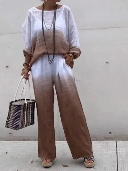 Nara™ – Coastal Gradient Set