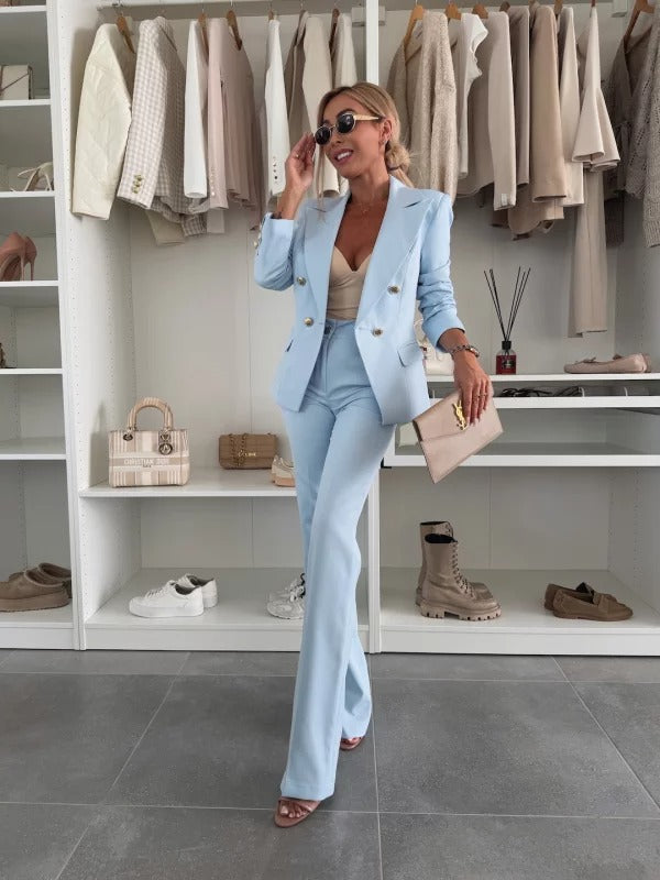 Sovana™ – Formal Elegance Set