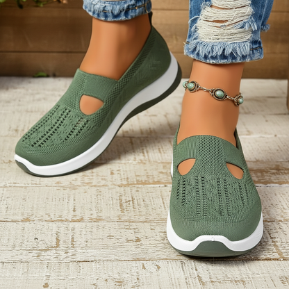 Carry Everyday Essential Shoulder Bag