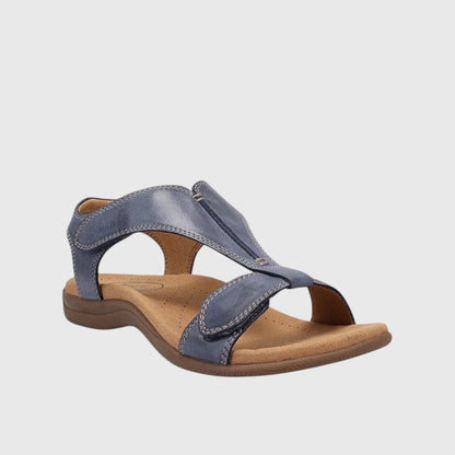 Sylvia™ – Orthopedic Sandals