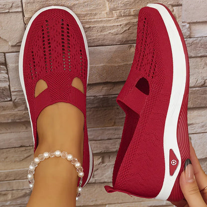 Carry Everyday Essential Shoulder Bag