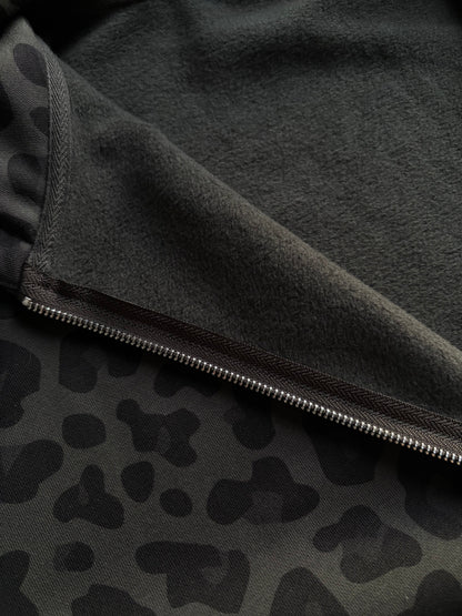 LUIPAARD RITS HOODIE
