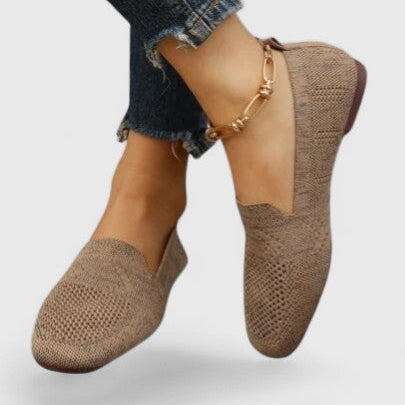 Myalina™ – Comfortable Sneakers