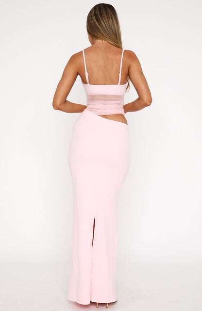 Grace™ |  Lure Maxi Dress