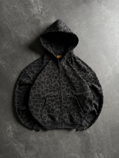 LUIPAARD RITS HOODIE