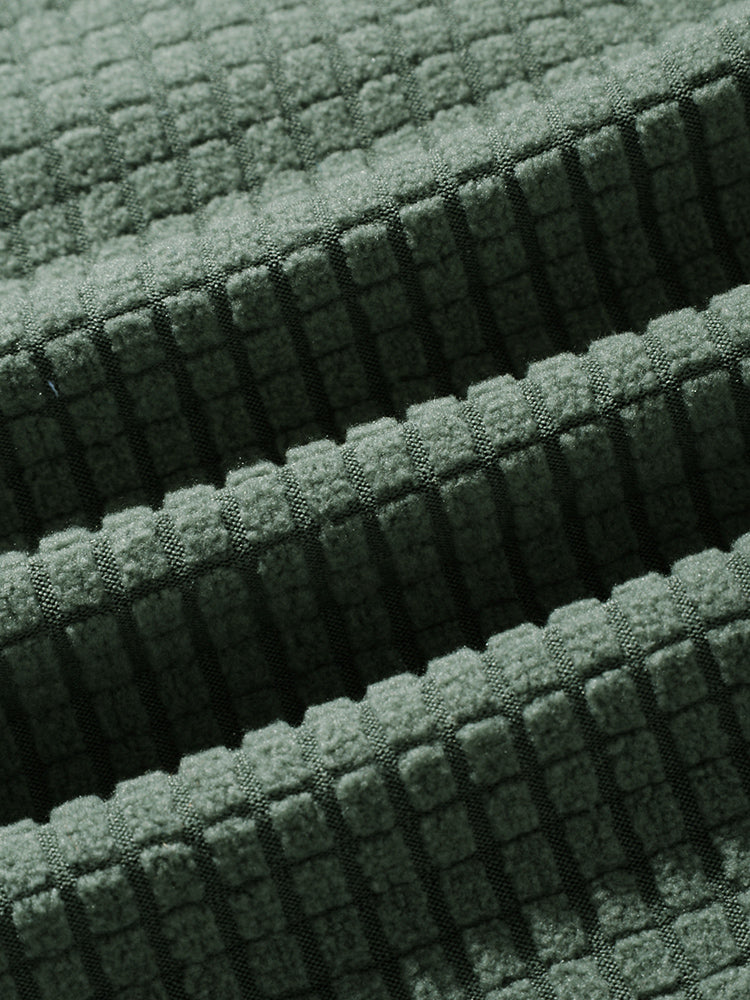 Tulum™ Short-Sleeved Set