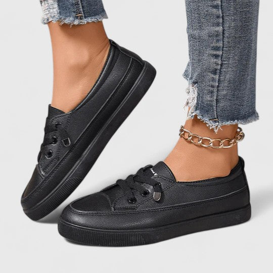 Melorienne™ – Orthopedic Shoes