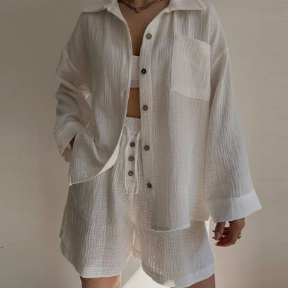 Espera™ – Breezy Two-Piece Set