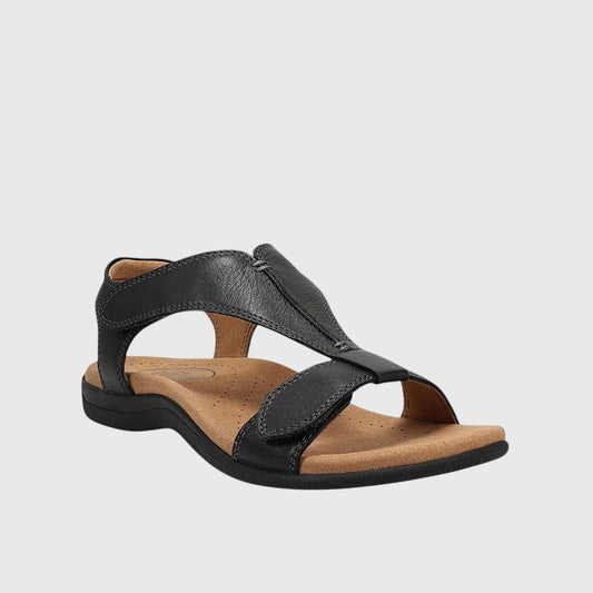 Sylvia™ – Orthopedic Sandals