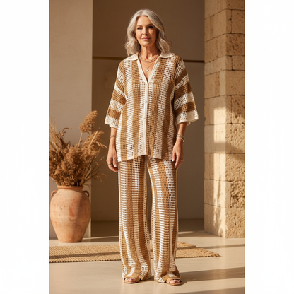 Alouette™ – Fashion Summer Set