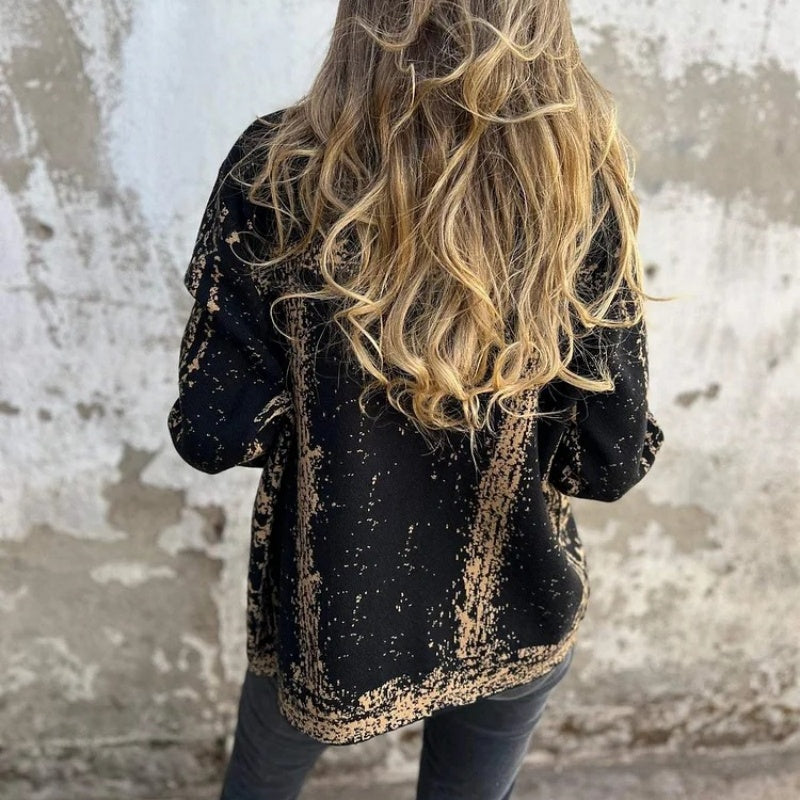 Ventra™ - Stylish and Comfort Jacket