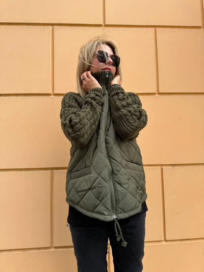 Saltwater™ Elegant Women's Jacket