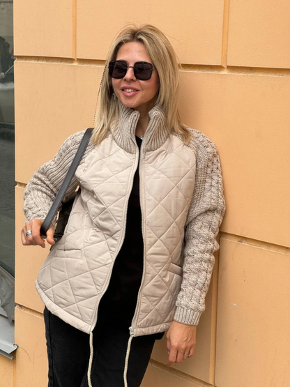 Saltwater™ Elegant Women's Jacket