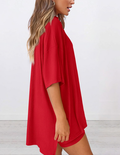 Hilda™ Minimal 2-Piece Set
