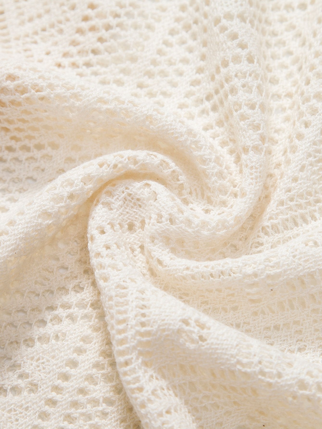 Malé™ Short-Sleeved Set