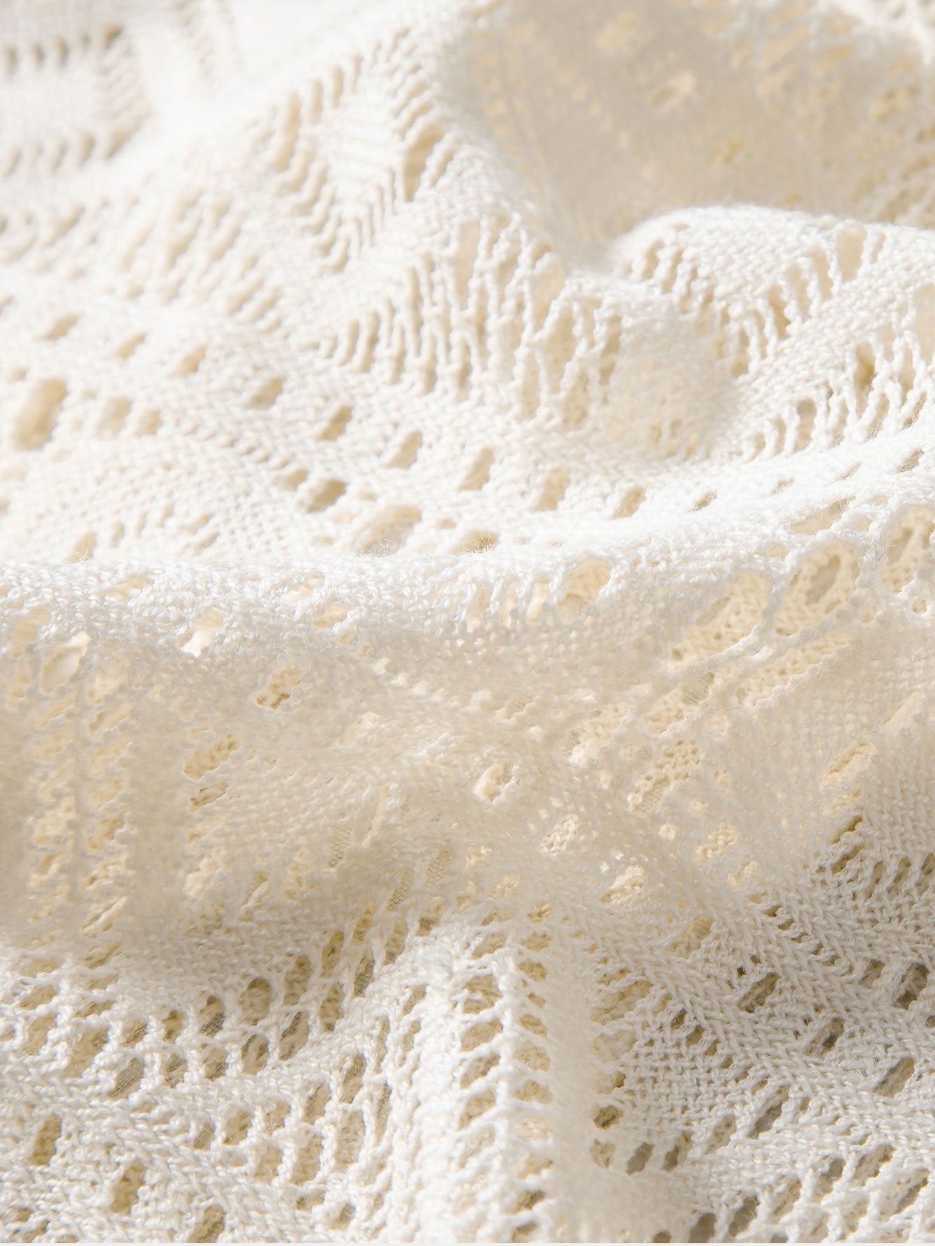 Sucre™ Short-Sleeved Set