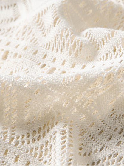 Sucre™ Short-Sleeved Set