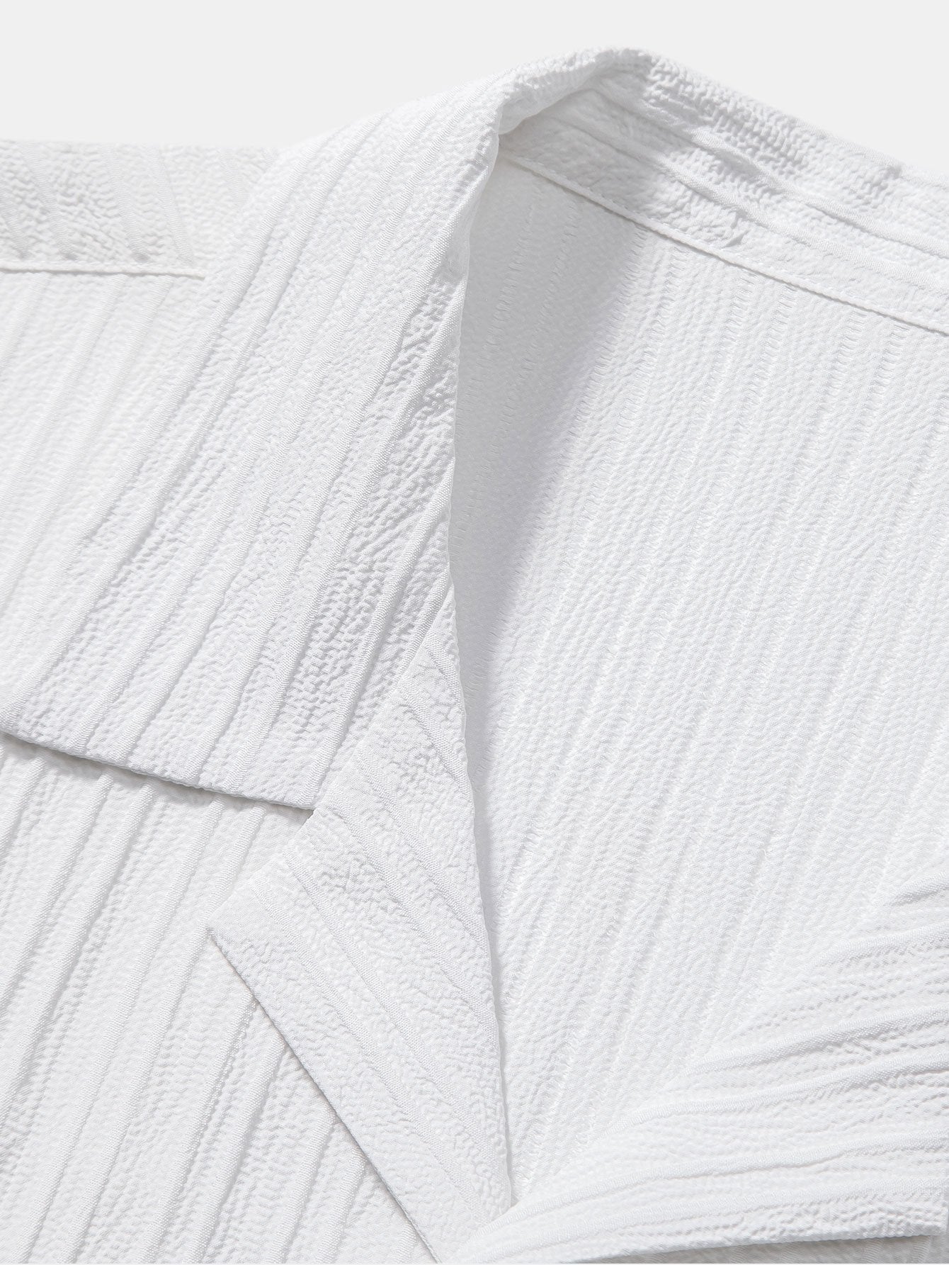 Soren™ Short-Sleeved Lounge Set