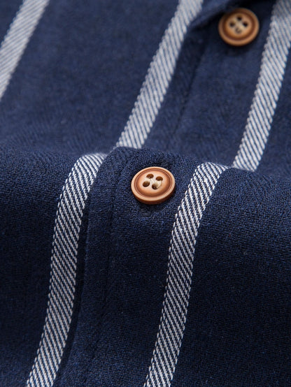 Havana™ Short-Sleeved Set