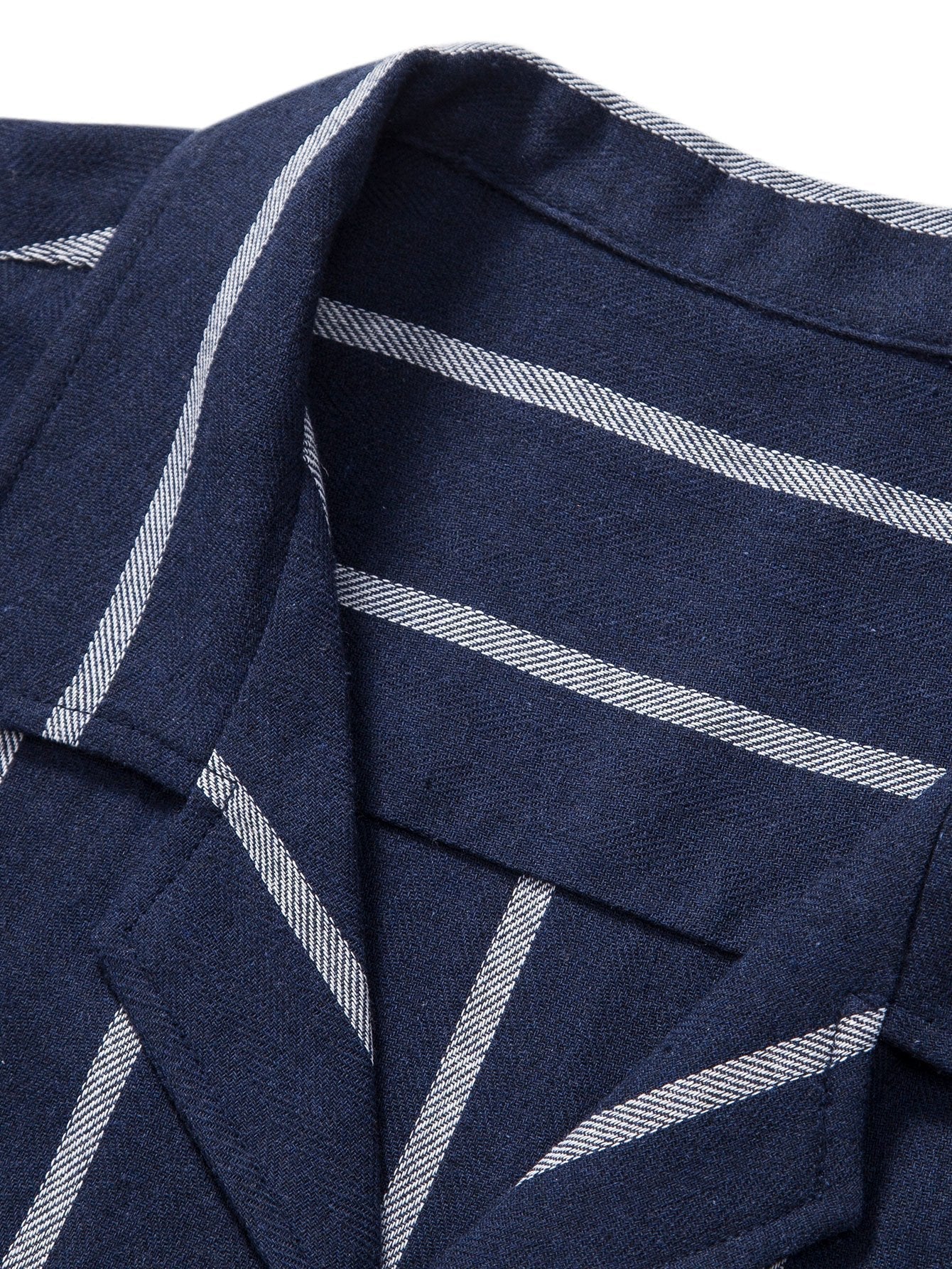 Havana™ Short-Sleeved Set