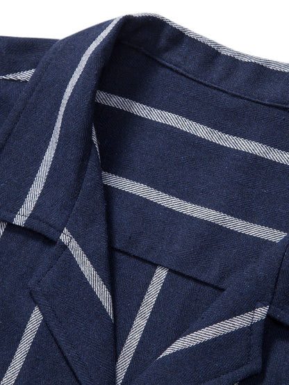 Havana™ Short-Sleeved Set