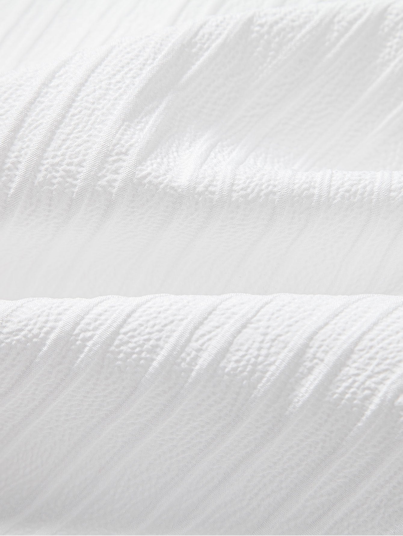 Palawan™ Short-Sleeved Set