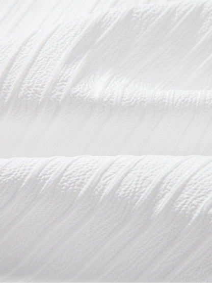 Palawan™ Short-Sleeved Set