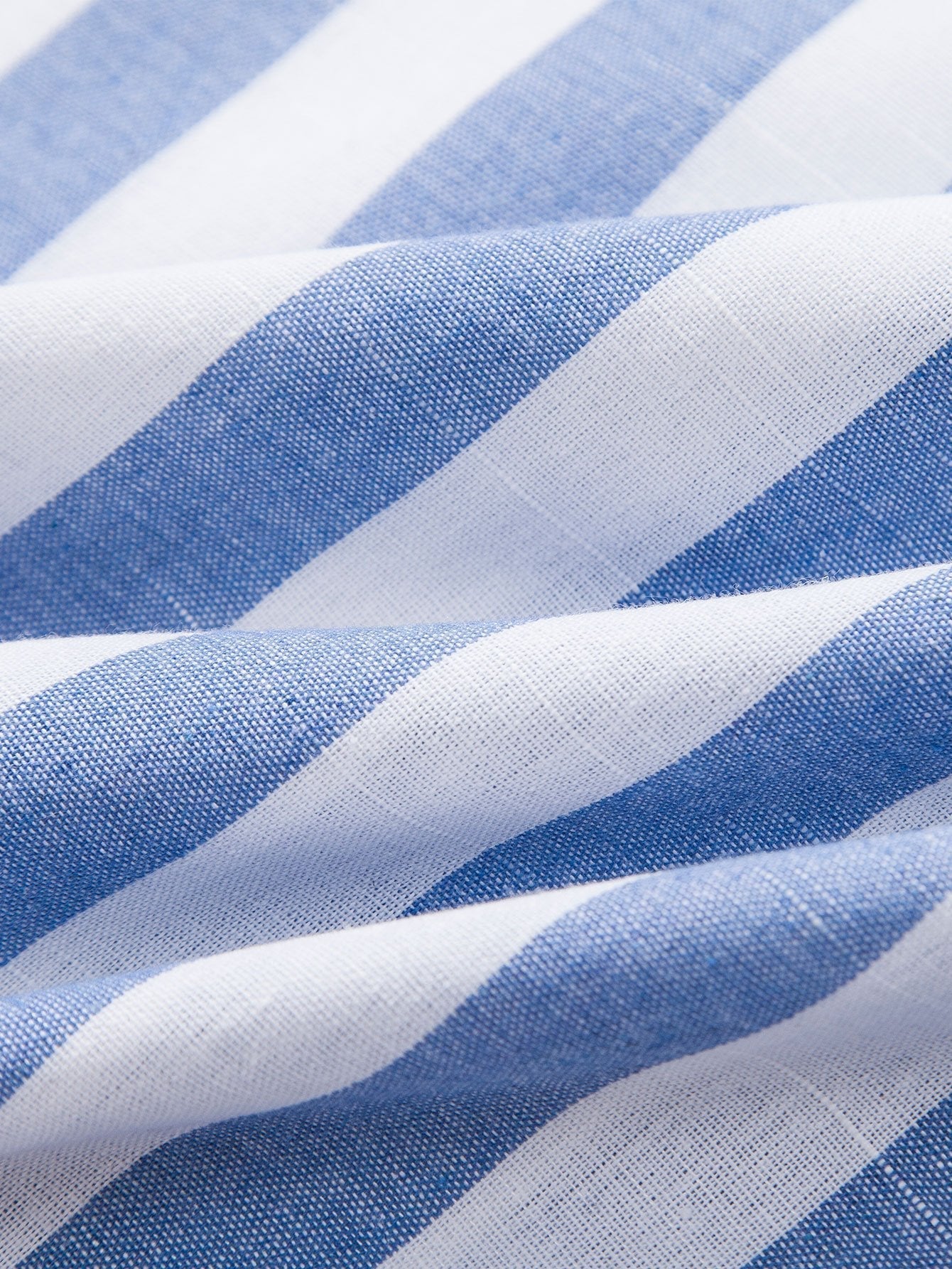 Amalfi™ Short Sleeved Set