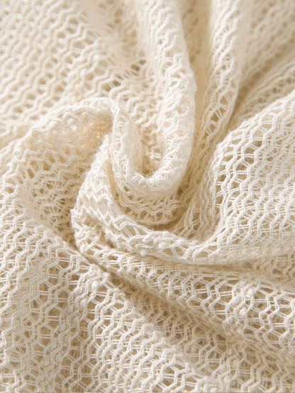 Suva™ Short-Sleeved Set