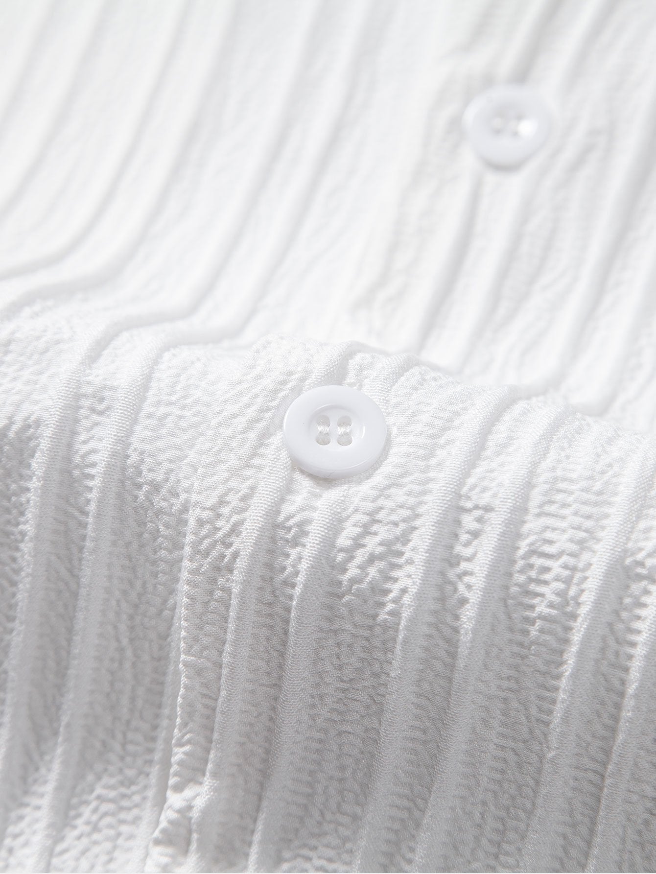 Soren™ Short-Sleeved Lounge Set