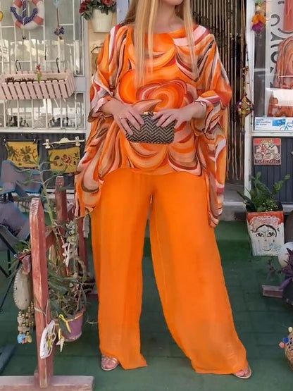 Lichelle™ – Artistic Breeze Set