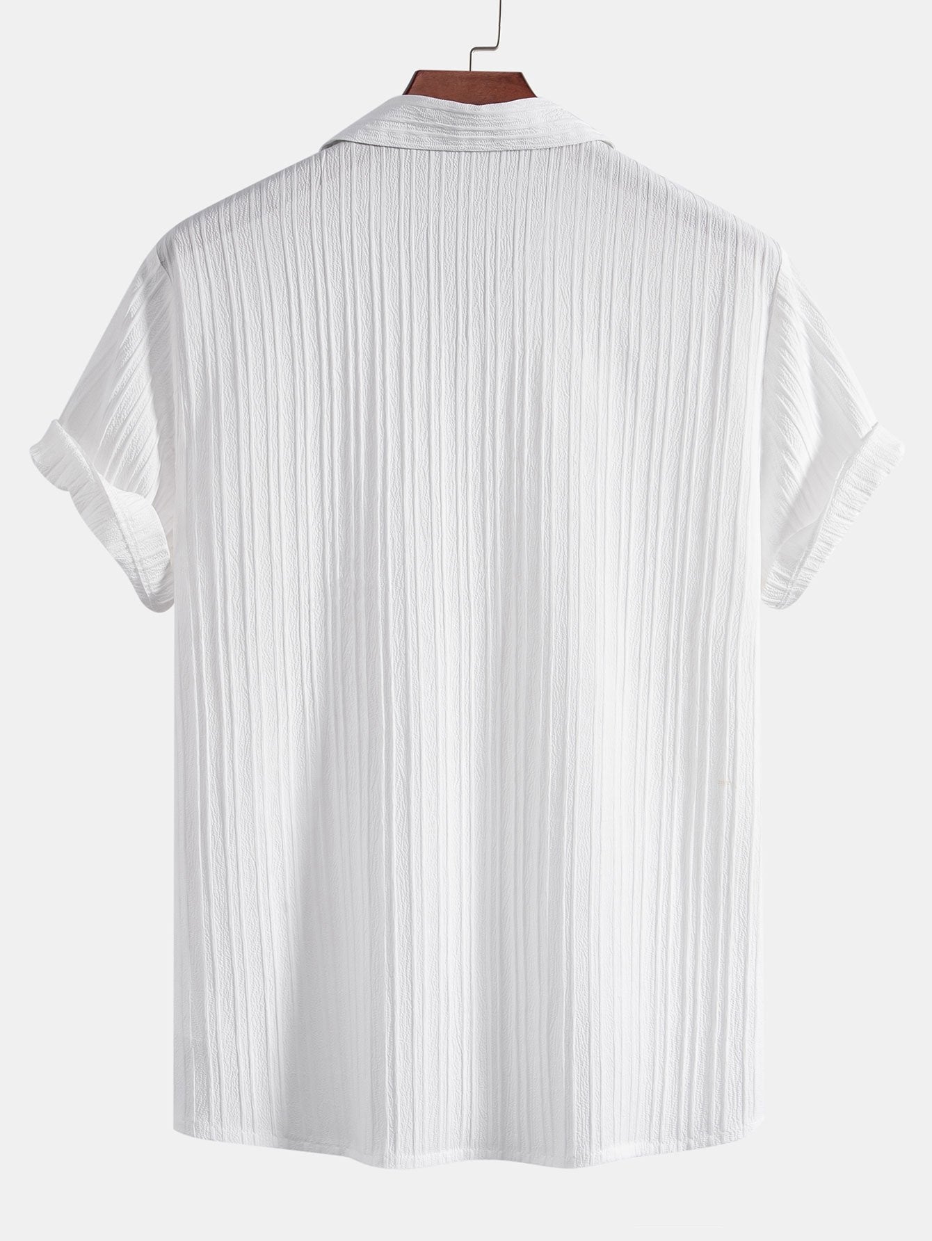 Palawan™ Short-Sleeved Set