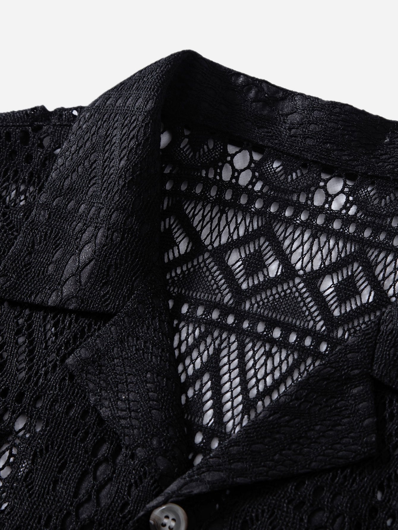 Sucre™ Short-Sleeved Set