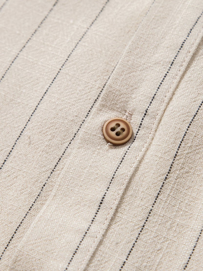 Tuvalu™ Short-Sleeved Set