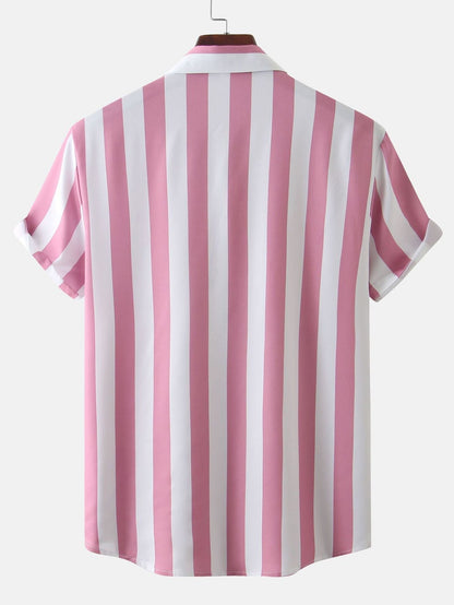 Noel™ Short-sleeved Swim Set