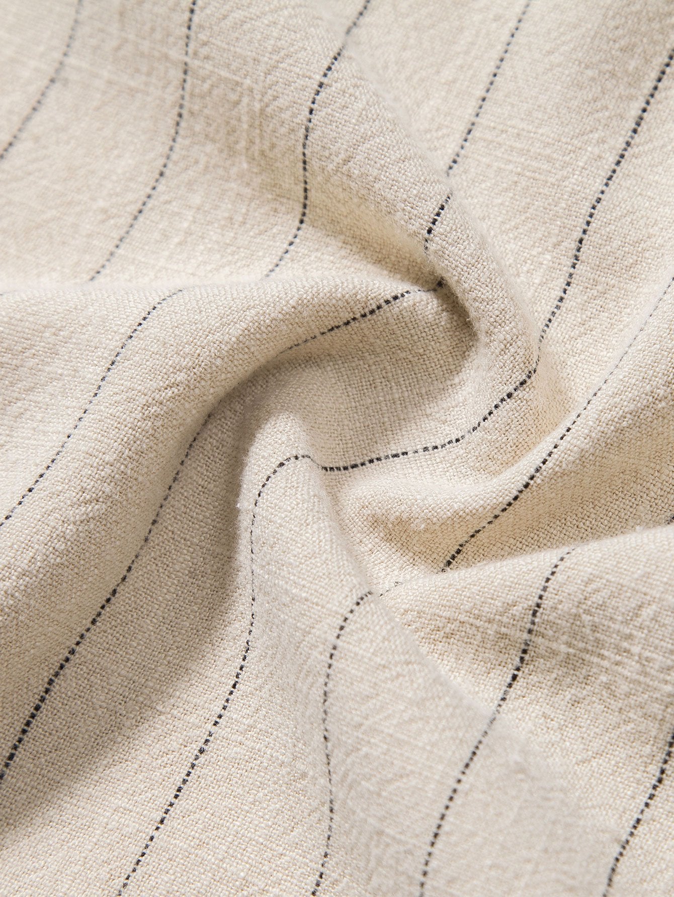 Tuvalu™ Short-Sleeved Set