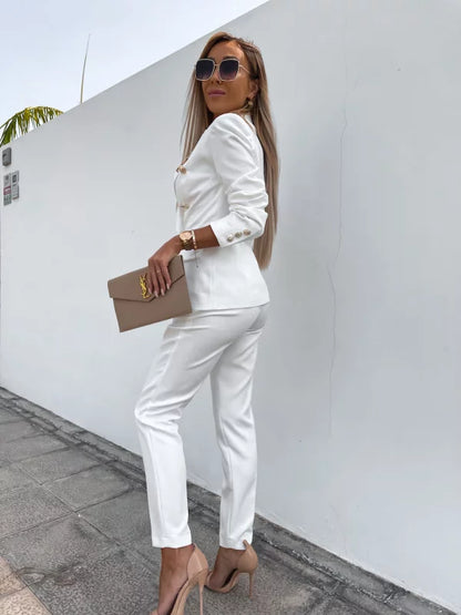 Sovana™ – Formal Elegance Set