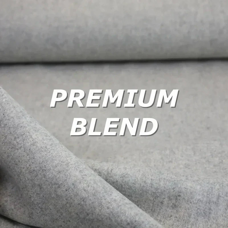 Wavecrest™ Elegant Women's Jacket