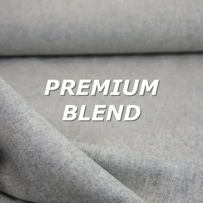 Wavecrest™ Elegant Women's Jacket