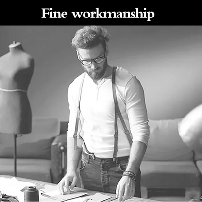 Wavecrest™ Elegant Women's Jacket