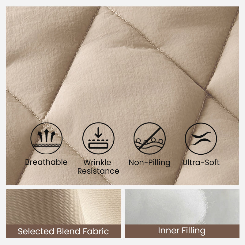 Saltwater™ Elegant Women's Jacket