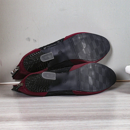 Kora™ Elegant Women's Heels