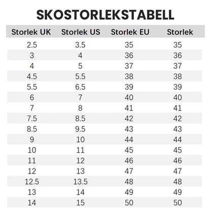 Kora™ Elegant Women's Heels