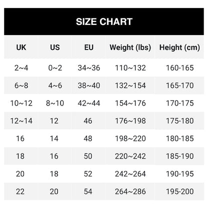 Insola™  Elegant Women's Top