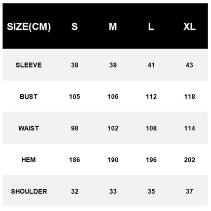 Noosa™ Elegant Women's Dress