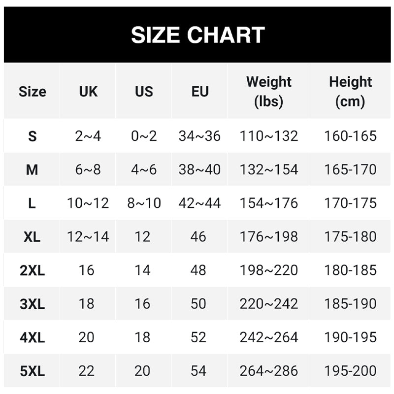 Noosa™ Elegant Women's Dress