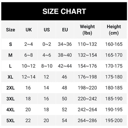 Noosa™ Elegant Women's Dress