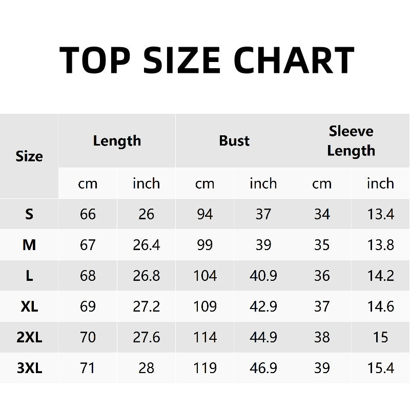 Sundara™ Elegant Women's Two-piece Set