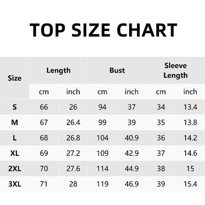 Sundara™ Elegant Women's Two-piece Set